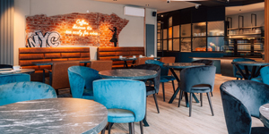 1_Bistro Norddeutscher Bund - Soho Genusswelt